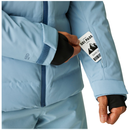 Herren Skijacke Dare 2b Speed ll Jacket