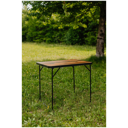 Campingtisch Zulu Outdoor Torus
