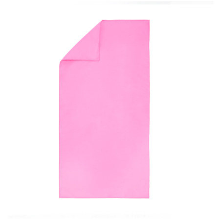 Handtuch Warg Soft 30x50 cm