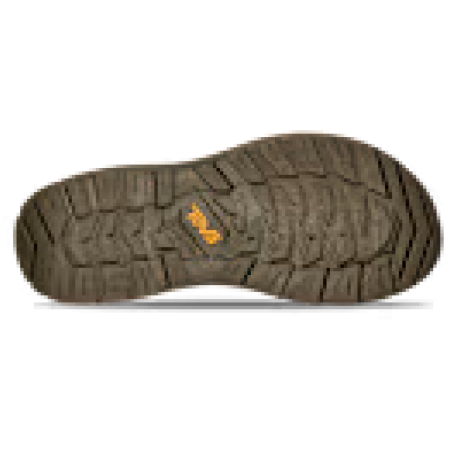 Herrensandalen Teva Hurricane XLT 3