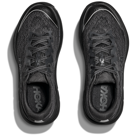 Kinderschuhe Hoka Y Rincon 4 Big Kids