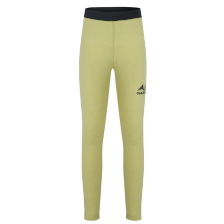 Kinder-Funktionsunterwäsche Husky Merbo K