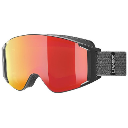 Skibrille Uvex G.GL 3000 TO 2030
