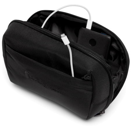 Reise-Organizer Cotopaxi Viaje Tech Organizer