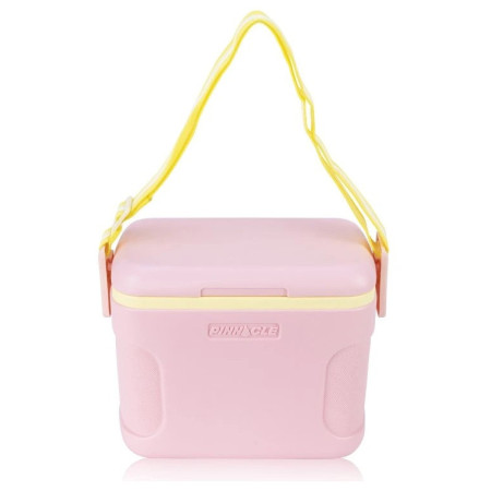 Thermotasche Pinnacle Passion 8L