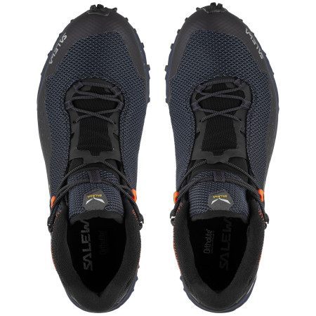 Wanderschuhe Salewa Ms Ultra Flex 2 Mid Gtx