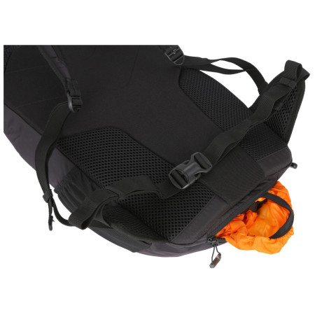 Rucksack Husky Peten 20L