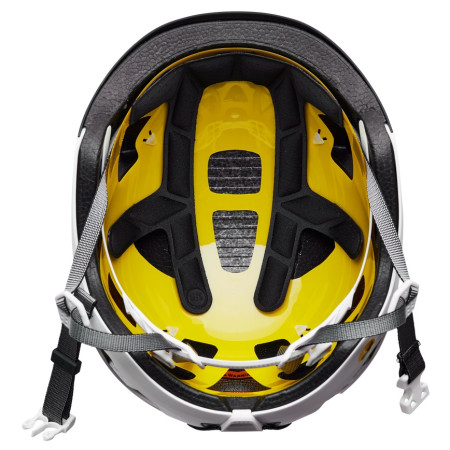 Kletterhelm Black Diamond Captain MIPS