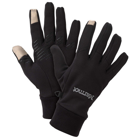 Herrenhandschuh Marmot Connect Glove