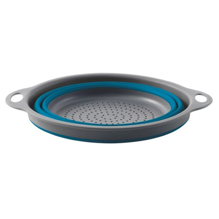 Sieb Outwell Collaps Colander