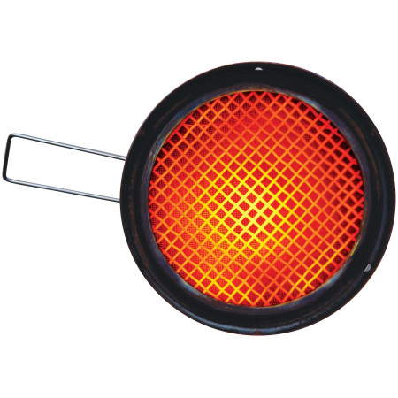 Gaskocher MSR WindBurner Stove System Combo