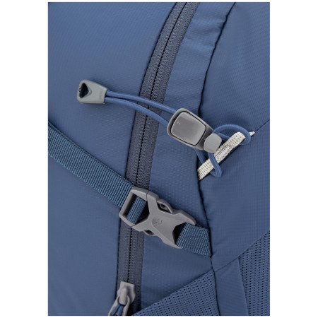 Rucksack Rab Tygen 22