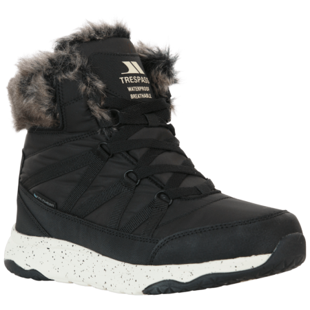Damenschuhe Trespass Kenna