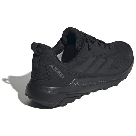 Herrenschuhe Adidas Terrex Anylander R.Rdy