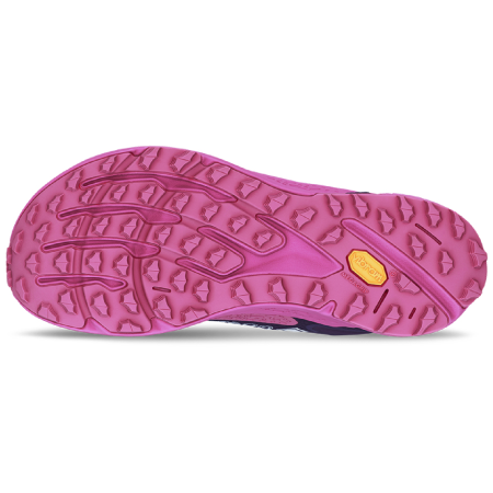 Damen Laufschuhe Altra Timp 6 GTX