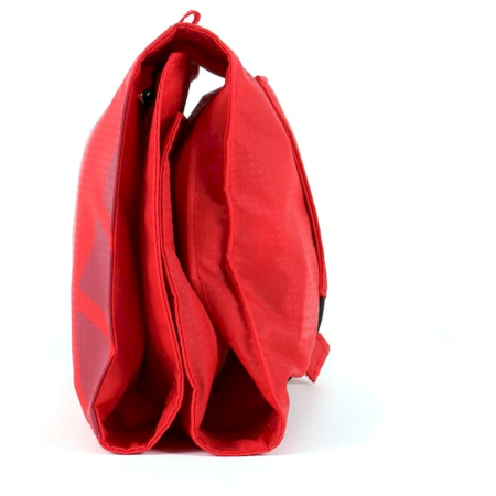 Verbandskasten Lifesystems Bike First Aid Kit