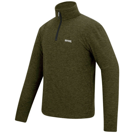 Herren-Funktionsshirt Regatta Thompson Marl