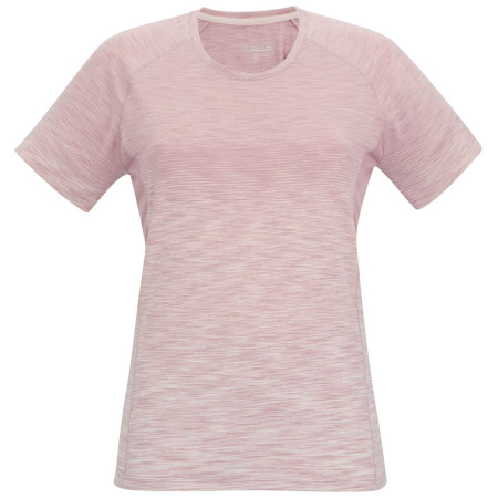 Damen-T-Shirt Regatta Laxley II