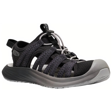 Damensandalen Keen Whisper Lite Women