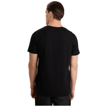 Herren-T-Shirt 4F Tshirt M2257