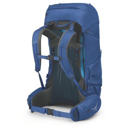 Wanderrucksack Osprey Rook 65