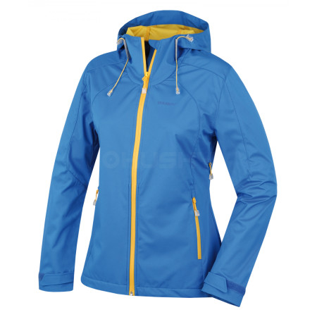 Damenjacke Husky Skaly L