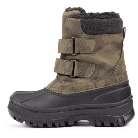 Kinder Winterschuhe Trespass Alex