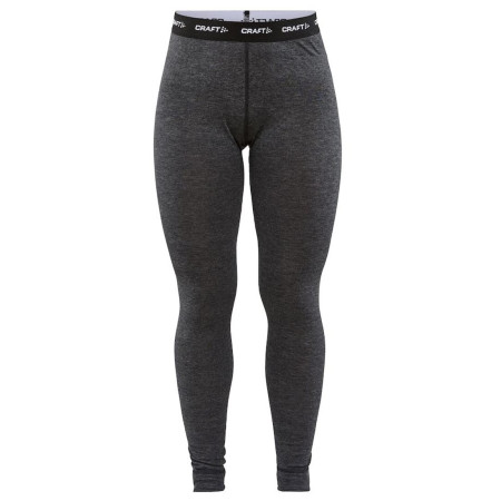 Damen Funktionsset Craft Core Wool Merino