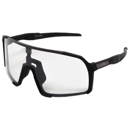 Sonnenbrille Vidix Vision 240101set
