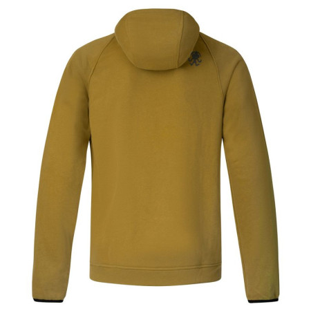 Herren-Sweatshirt Rafiki Pantera Zip