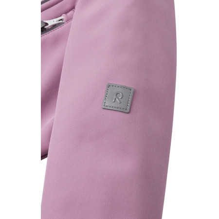 Kinderjacke Reima Vantti 2023