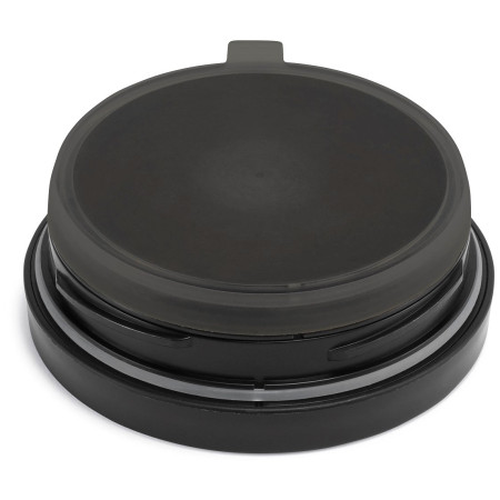 Thermobehälter fürs Essen Klean Kanteen TKCanister 473 ml