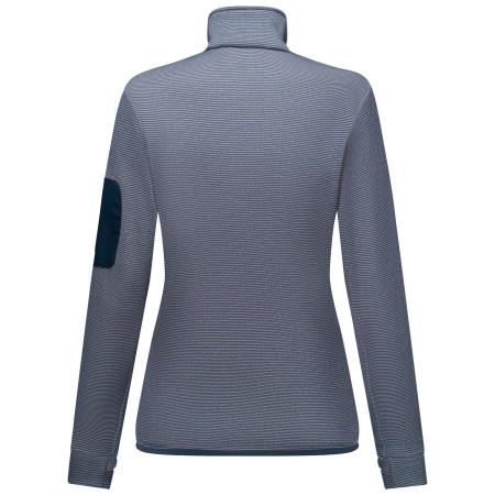 Damen-Sweatshirt Regatta Lara