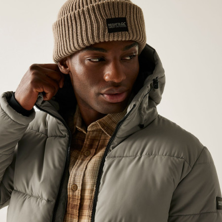 Herrenjacke Regatta Marshgrave