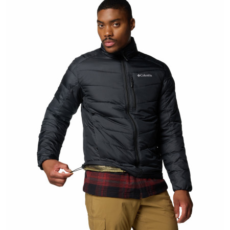 Herrenjacke Columbia Labyrinth Loop™ II Jacket