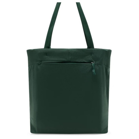 Umhängetasche Peak Design City Tote 15L