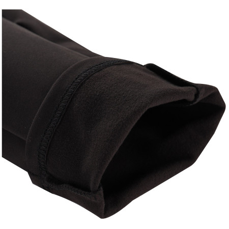 Damenhose Alpine Pro Abara 2
