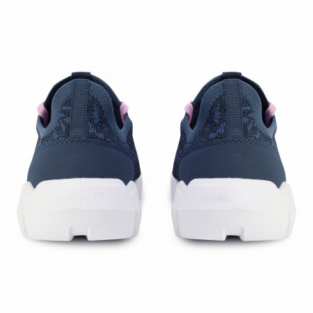 Damenschuhe Dare 2b Hex AT