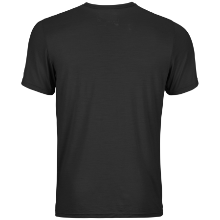 Herren-T-Shirt Ortovox 150 Cool Brand T-shirt