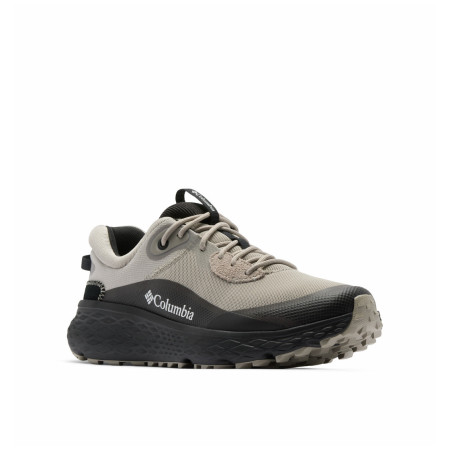 Herrenschuhe Columbia Terrastride™ Crz