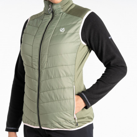 Damenweste Dare 2b Liven Gilet