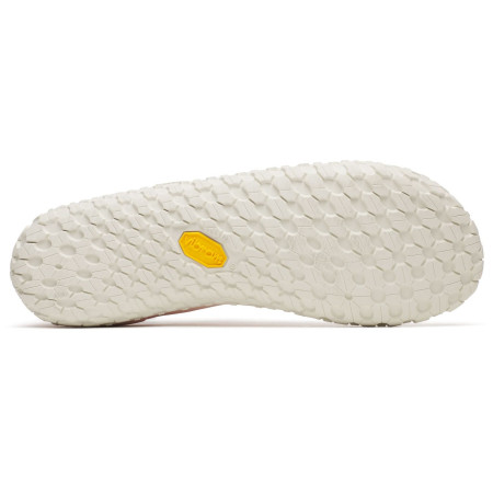 Damenschuhe Merrell Vapor Glove 7 Ltr W