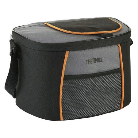 Thermotasche Thermos Element 5 - 5 l grau
