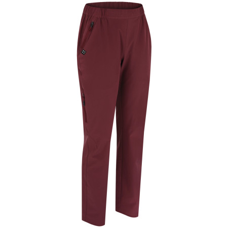Damenhose MOOA Esent Long