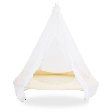 Moskitonetz Hamaka.eu Hangout Pod