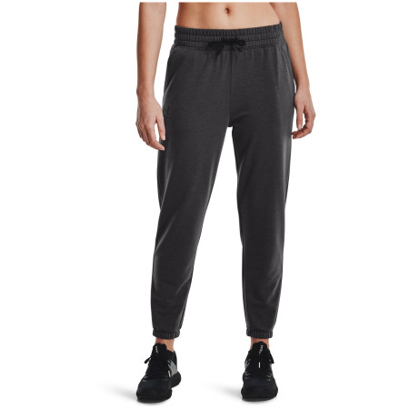 Damen-Jogginghosen Under Armour Terry Rival Jogger
