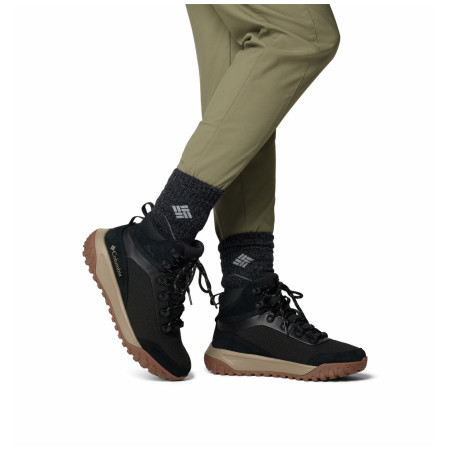 Damenschuhe Columbia Burnsider™ Waterproof