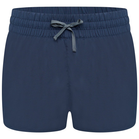 Damenshorts Dare 2b Sprint Up Short dunkelblau MnltDnm/FtGr