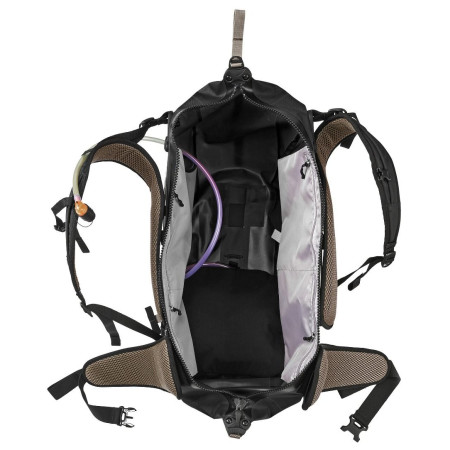 Rucksack Ortlieb Atrack 45L