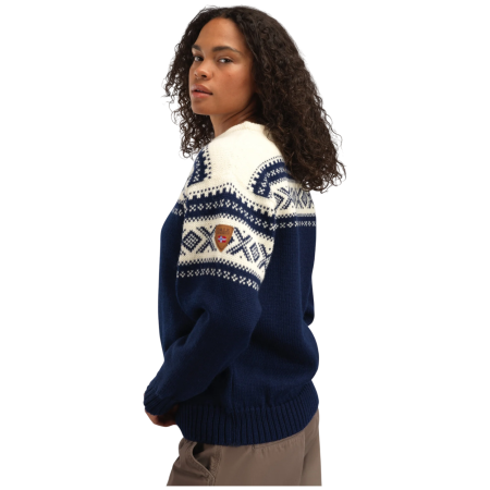 Pullover Dale of Norway Cortina 1956 Uni Sweater